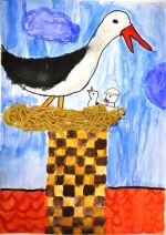 Polomská Mária.jpg